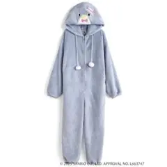 Item thumbnail for item c795e57f-fe4f-451b-ac09-f411537b6f67