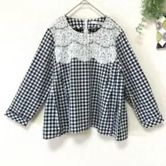 Item thumbnail for item d72baa1b-16a7-481d-9926-40b44ac663ce
