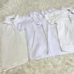 Item thumbnail for item 4cafc995-564d-4d6e-86cc-34c6a002afc5