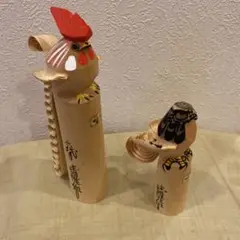 Item thumbnail for item da31dca8-cda2-4bd3-931e-5e4dc78f5f89