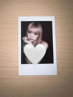 Item thumbnail for item bcd62b73-4497-4135-a33f-4c009d98a67f