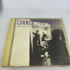 CORNER