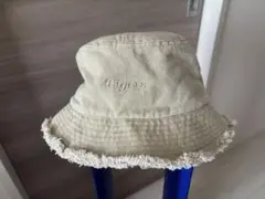 阪神タイガース チャンピオン バケハ バケットハット Champion