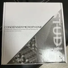 Item thumbnail for item 5f45fa9b-b011-439e-bce6-e40131d1c02c