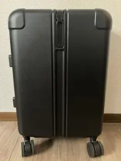極美⭐︎ MAIMO PROTES 黒 キャリーケース S キャスター替付き 機内