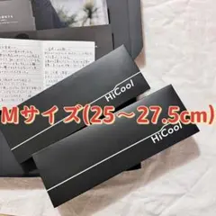 Item thumbnail for item cf4f4675-b89f-44fd-9b4e-43156f27028b