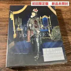 水樹奈々/NANA MIZUKI LIVE CASTLE×JOURNEY-KI…