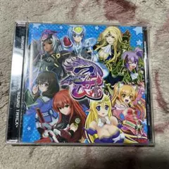 パチンコ 実機 卓上 CR銀河乙女H9AZ - メルカリ