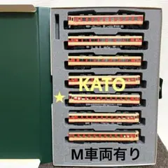 2025年最新】KATO' 模型製作用品の人気アイテム - メルカリ