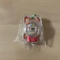 バンダイ たまごっち キーホルダー