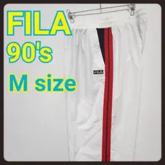 ◼️激レア◼️ビンテージ◼️ナイロンパンツ◼️レトロジャージ◼️ダンス◼️古着