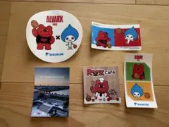 Item thumbnail for item ae7dd46b-052b-4f28-8795-cb38b7bae7b8