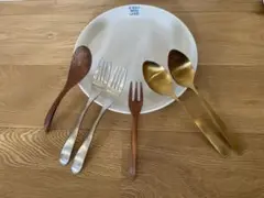 Item thumbnail for item 5e4028a8-7e36-44f5-804b-01e8068b3fc8