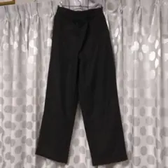 Item thumbnail for item 31bbd930-dbd8-4419-9e46-fb1a84d1df49