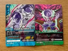 Item thumbnail for item 4c36b395-90bd-4922-a72c-20e31762c820