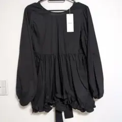 Item thumbnail for item ee0f6abd-6d10-4a9b-b112-f47bff405c57