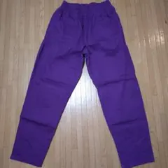 Item thumbnail for item 8187d0f6-c4fd-480e-ba55-891b307888e8