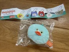 mojojojo ガチャ　カプセルトイ