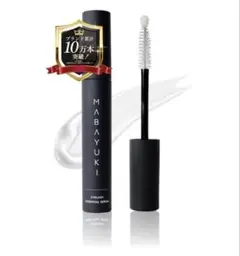 Item thumbnail for item 39845a97-30c1-48d8-95c1-ad698d8fbd33