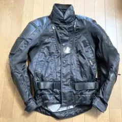 Goldwin Euro classic　てっちんさん専用 m17241360516_1.jpg?1744863150