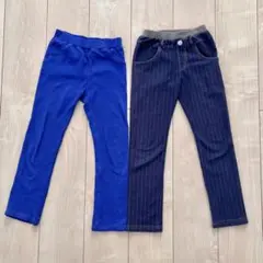 Item thumbnail for item 653480e9-7c2b-489b-9cbe-23d4dd72327c