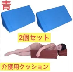 Item thumbnail for item 25c5b911-7177-422d-b996-df61282d0514
