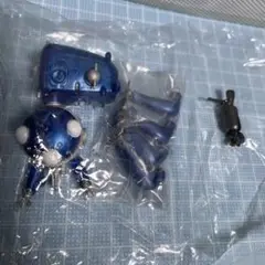 Item thumbnail for item 65eb3d2d-26b8-4c1c-b45e-68db6650307c