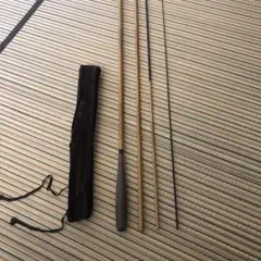 NFT 春影 11尺