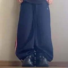 Item thumbnail for item 63d084fa-8aed-4330-963b-bd06be4b2e60