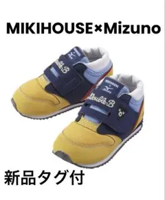 Item thumbnail for item 08ed63d4-126a-45ee-8e4e-b2d26eafa22e