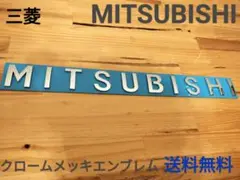 Item thumbnail for item 3a63404a-a491-4f09-bbf4-a6fe7bf9dbcd