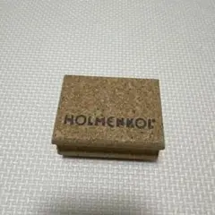 HOLMENKOL フィニッシュコルク