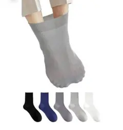 Item thumbnail for item 740d00a8-b43c-4132-b225-c2738fb9fa0b