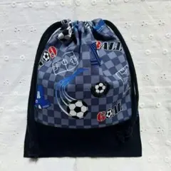 Item thumbnail for item c8961418-1d2a-4918-80aa-b6bf236c6a7b