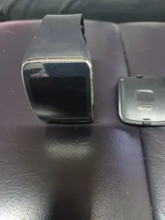 Samsung Gear S2 スマートウォッチ 本体ジャンク？