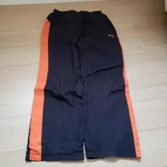 PUMA ジャージ