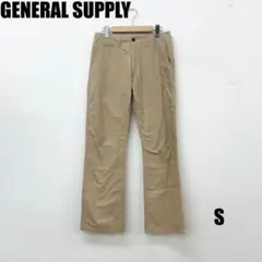 Item thumbnail for item 565ba2c9-2840-4ad5-941d-1ba25a40f191