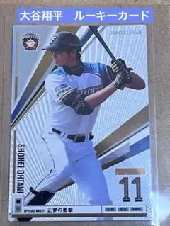 Item thumbnail for item c17492a3-754f-47b8-a60c-51301ac51537