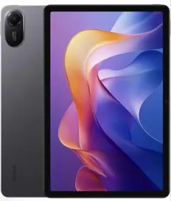 Redmi Pad 2 4GB+128GB グラファイトグレー wi-fiモデル