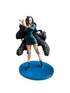 Item thumbnail for item 7f73482d-69cd-4350-8450-ddf7f40aac2e