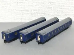2025年最新】エルム 24系の人気アイテム - メルカリ