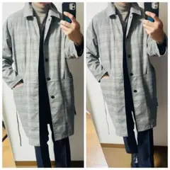 Item thumbnail for item 865b7b3b-22c7-403f-abd4-9a6727fda397