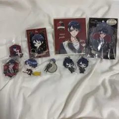 Item thumbnail for item 7165e73c-6f77-49ce-bae7-0db326a8c68e