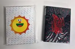 Aぇ! group　DVD　おてんと魂　狼煙　関西ジャニーズJr.