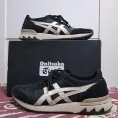 オニツカタイガー　カリフォルニア78 EX