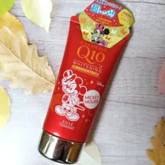 Item thumbnail for item 5096f8c5-01b9-46dd-8535-0222f93fd32c