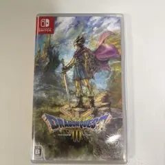 Item thumbnail for item ed3df14e-703a-4886-b78f-494e95177c45