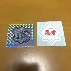 Item thumbnail for item 43781c59-a046-4ed8-9930-9935e3c121c6