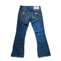 Item thumbnail for item 498dd41b-cd4b-4ace-be33-165b76f26124