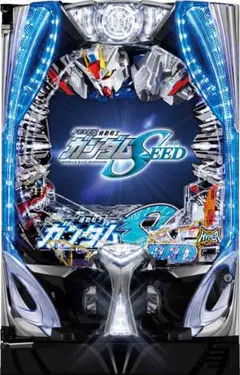 専用出品引取ジャンク品CRフィーバー機動戦士ZガンダムR 2025年最新】CRフィーバー機動戦士ガンダムの人気アイテム